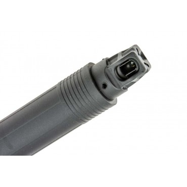 Vérin de Coffre Gauche Pour Skoda Superb II 2009-2015 3T9827851C 3T9827851A