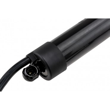 Vérin de Coffre Gauche Pour Toyota Rav 4 V - à partir de 2018 6892042020