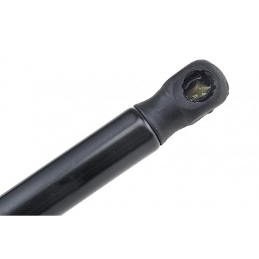 Vérin de Coffre Vitre Arrière Pour Kia Sportage II 871701F110 871701F100