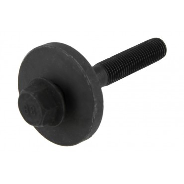 Vis de Roulement de Roue Pour Ford Galaxy S-Max Land Rover Freelander 1437643