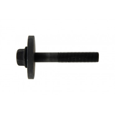 Vis de Roulement de Roue Pour Ford Galaxy S-Max Land Rover Freelander 1437643