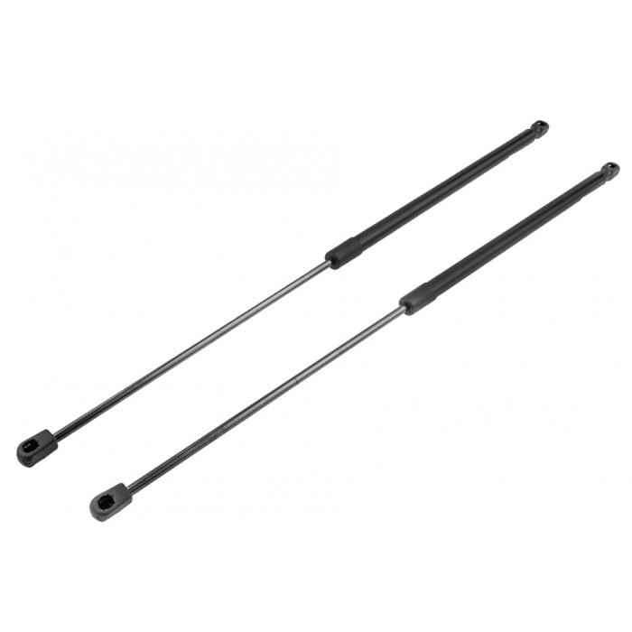 x2 Vérin de Capot Moteur Gauche+Droit Pour Mercedes Classe Glc A2539801264