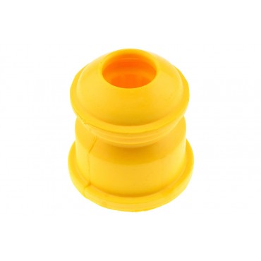 Butée élastique Suspension Pour Honda Civic VIII 51722SMGE02 51686SMGZS00SK1