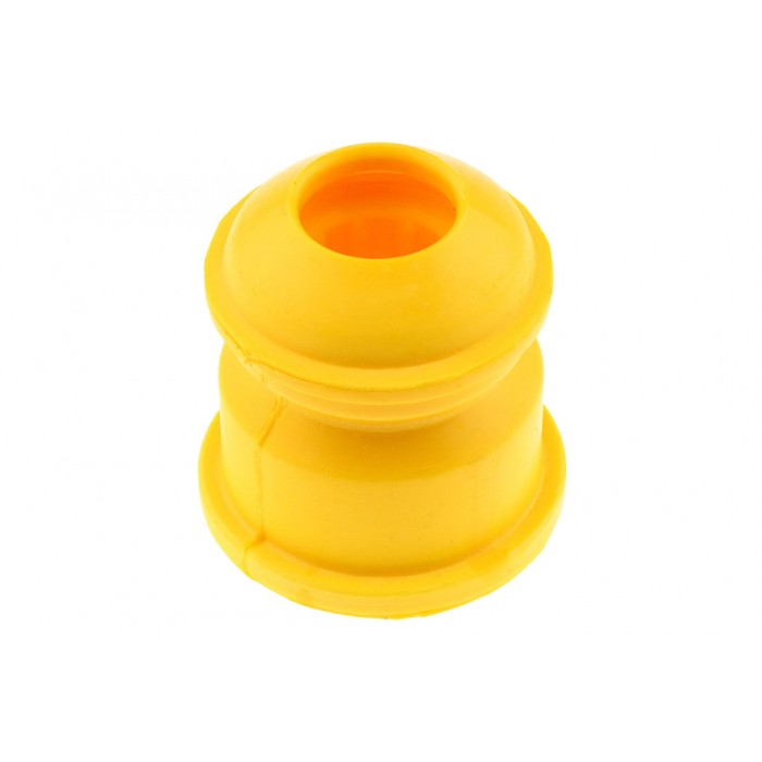 Butée élastique Suspension Pour Honda Civic VIII 51722SMGE02 51686SMGZS00SK1