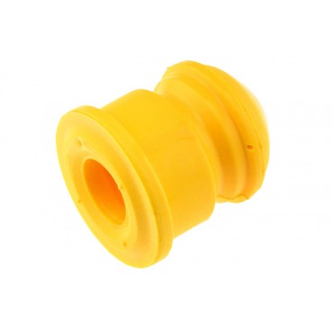 Butée élastique Suspension Pour Honda Civic VIII 51722SMGE02 51686SMGZS00SK1
