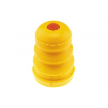 Butée élastique Suspension Arrière Pour Dodge Nitro Jeep Cherokee K52125396AB