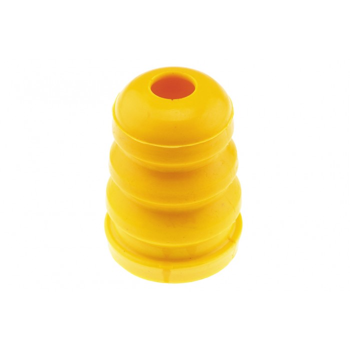 Butée élastique Suspension Arrière Pour Dodge Nitro Jeep Cherokee K52125396AB