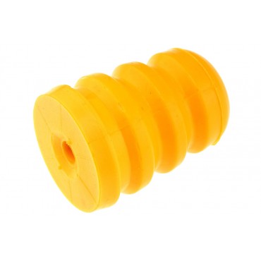 Butée élastique Suspension Arrière Pour Dodge Nitro Jeep Cherokee K52125396AB
