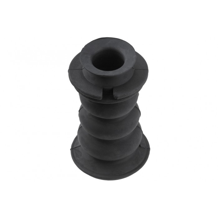 Butée élastique Suspension Arrière Pour Citroën C4 Peugeot 307 308 I Rcz 525442