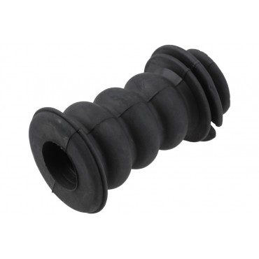 Butée élastique Suspension Arrière Pour Citroën C4 Peugeot 307 308 I Rcz 525442