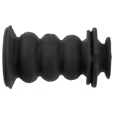 Butée élastique Suspension Arrière Pour Citroën C4 Peugeot 307 308 I Rcz 525442