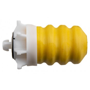 Butée élastique Suspension Arrière Pour Citroën C2 C3 I Peugeot 1007 516667