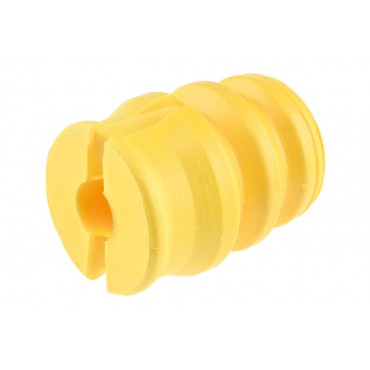 Butée élastique Suspension Arrière Pour Ssangyong Actyon I II Rexton 4521008000
