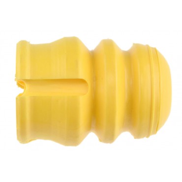 Butée élastique Suspension Arrière Pour Ssangyong Actyon I II Rexton 4521008000