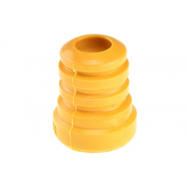 Butée élastique Suspension Arrière Pour Honda Cr-V III 2007-2012 52722SWAA01