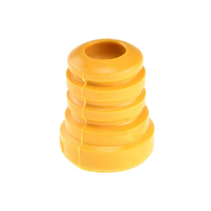 Butée élastique Suspension Arrière Pour Honda Cr-V III 2007-2012 52722SWAA01