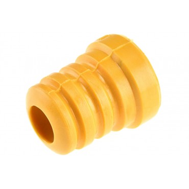 Butée élastique Suspension Arrière Pour Honda Cr-V III 2007-2012 52722SWAA01