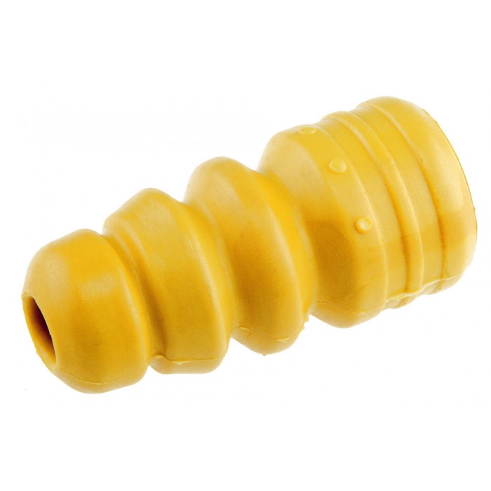 Butée élastique Suspension Arrière Pour Hyundai Accent III Kia Rio 55326-1E000