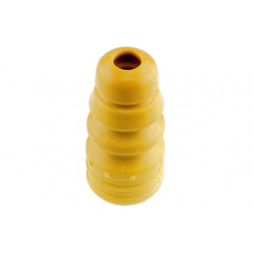 Butée élastique Suspension Arrière Pour Hyundai Accent III Kia Rio 55326-1E000
