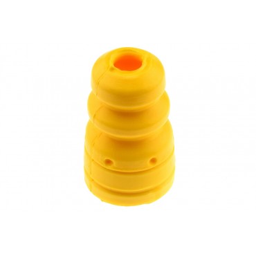 Butée élastique Suspension Arrière Pour Hyundai Grandeur Sonata IV 553483W000