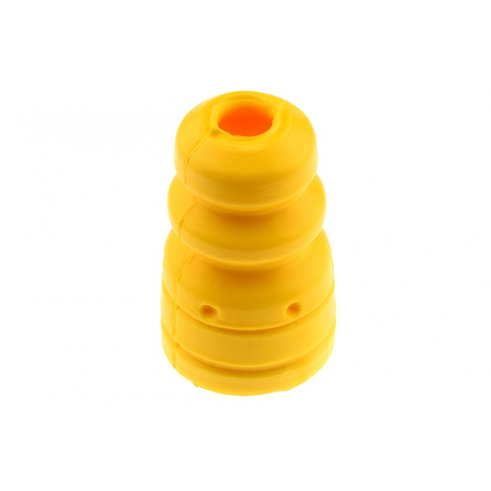 Butée élastique Suspension Arrière Pour Hyundai Grandeur Sonata IV 553483W000