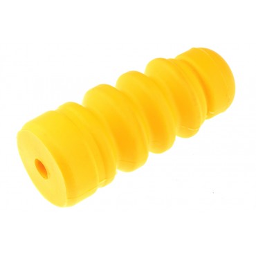 Butée élastique Suspension Arrière Pour Hyundai Accent III IV Getz 553261C000