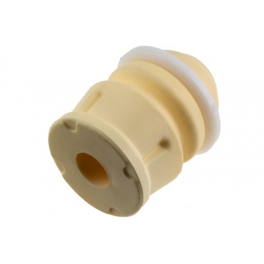 Butée élastique Suspension Arrière Pour Hyundai Santa Fé I II 553262B000