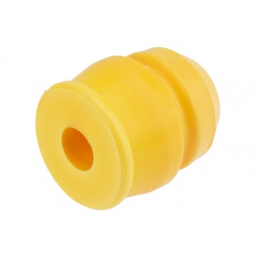 Butée élastique Suspension Arrière Pour Hyundai Accent IV V Elantra V 553261M000