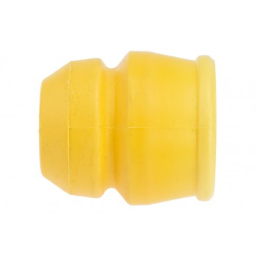 Butée élastique Suspension Arrière Pour Hyundai Accent IV V Elantra V 553261M000