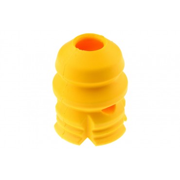 Butée élastique Suspension Arrière Pour Kia Sorento I 551513E000 551503E000