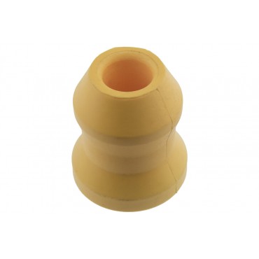 Butée élastique Suspension Arrière Pour Mitsubishi Pajero Sport I II MR418018