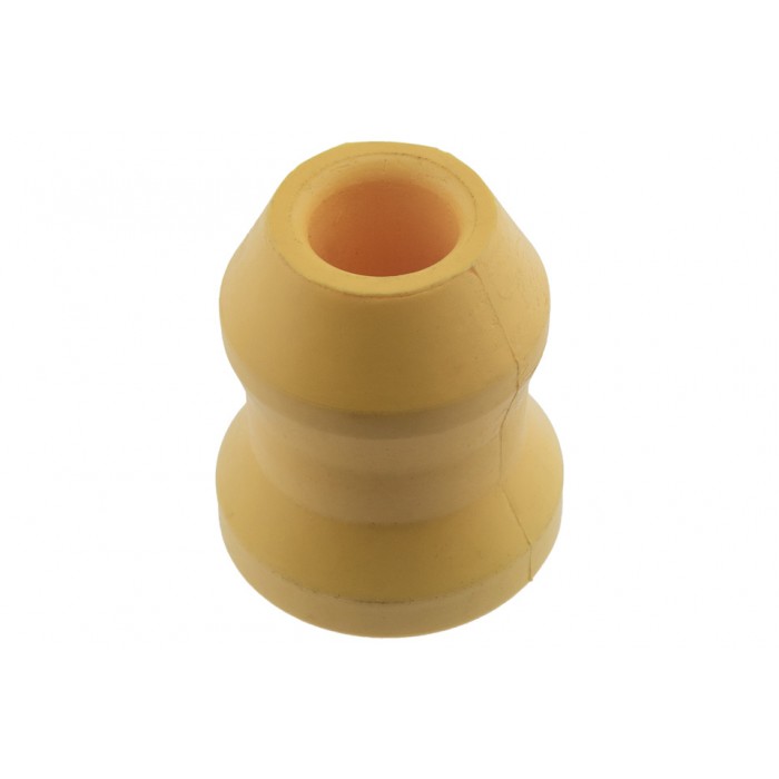 Butée élastique Suspension Arrière Pour Mitsubishi Pajero Sport I II MR418018