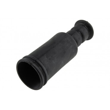 Butée élastique Suspension Arrière Pour Citroën C4 Mitsubishi Asx 1609912380