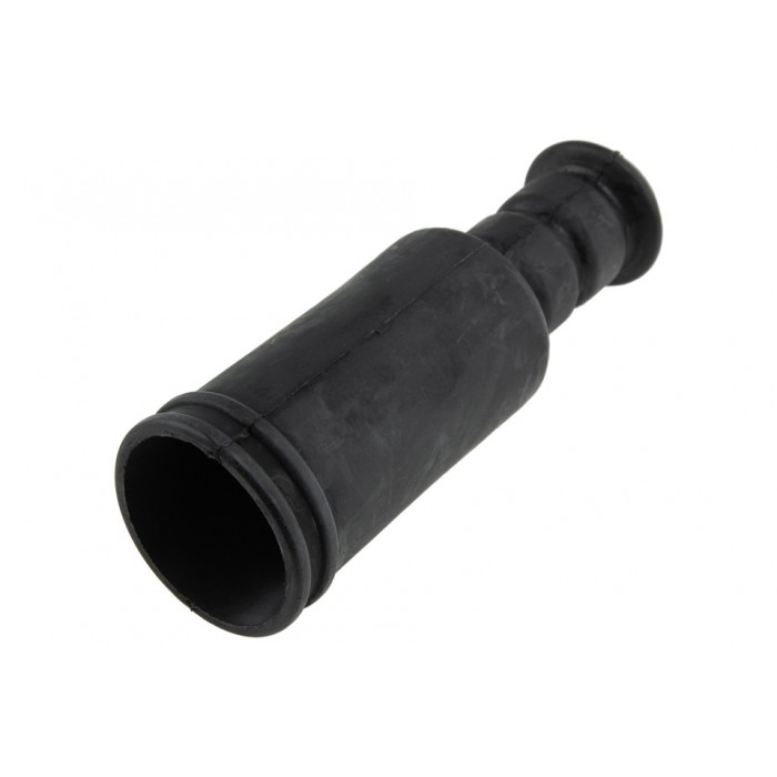 Butée élastique Suspension Arrière Pour Citroën C4 Mitsubishi Asx 1609912380