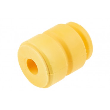 Butée élastique Suspension Arrière Pour Mazda Mpv II LC7028111A LC7028111