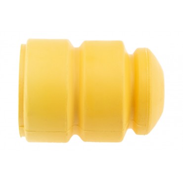 Butée élastique Suspension Arrière Pour Mazda Mpv II LC7028111A LC7028111