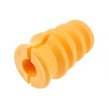 Butée élastique Suspension Arrière Pour Mazda 6 2002-2008 GJ6A281A0A