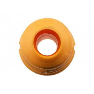 Butée élastique Suspension Arrière Pour Mazda 6 2002-2008 GJ6A281A0A