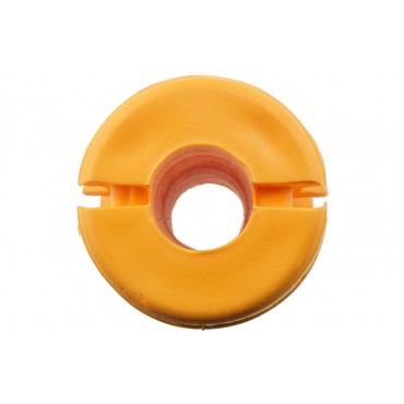 Butée élastique Suspension Arrière Pour Mazda 6 2002-2008 GJ6A281A0A