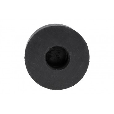 Butée élastique Suspension Arrière Pour Ford Focus II III Mazda 3 3M515A977AA