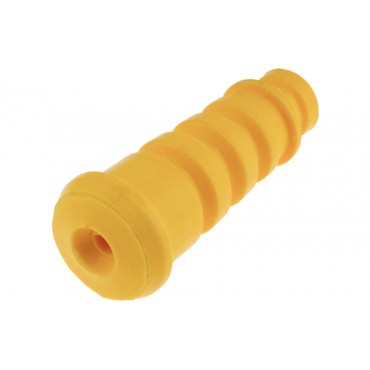 Butée élastique Suspension Arrière Pour Ford Fiesta V Fusion Mazda 2 2SB15K570CA