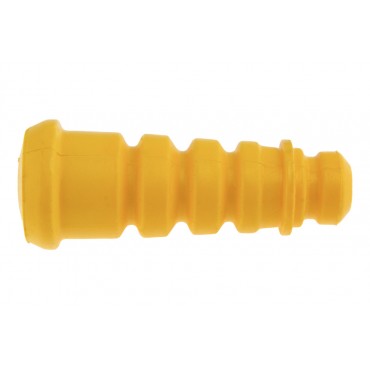 Butée élastique Suspension Arrière Pour Ford Fiesta V Fusion Mazda 2 2SB15K570CA