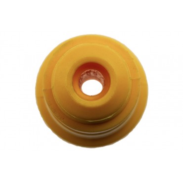 Butée élastique Suspension Arrière Pour Ford Fiesta V Fusion Mazda 2 2SB15K570CA