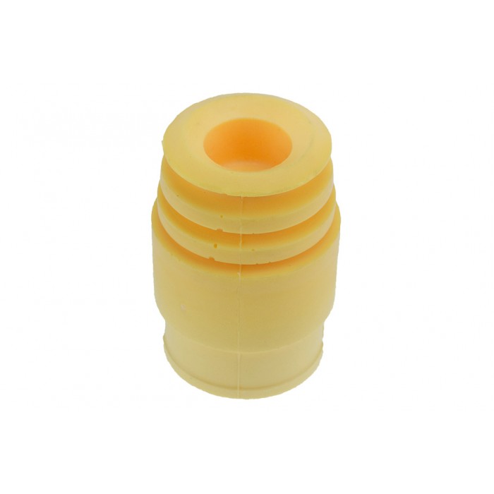 Butée élastique Suspension Arrière Pour Mazda 6 2007-2013 GS1D281A0B GS1E281A0