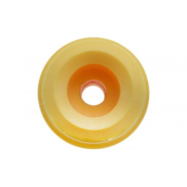 Butée élastique Suspension Arrière Pour Mazda 6 2007-2013 GS1D281A0B GS1E281A0