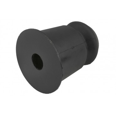 Butée élastique Suspension Arrière Pour Nissan Pathfinder II 552400W010