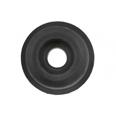 Butée élastique Suspension Arrière Pour Nissan Pathfinder II 552400W010