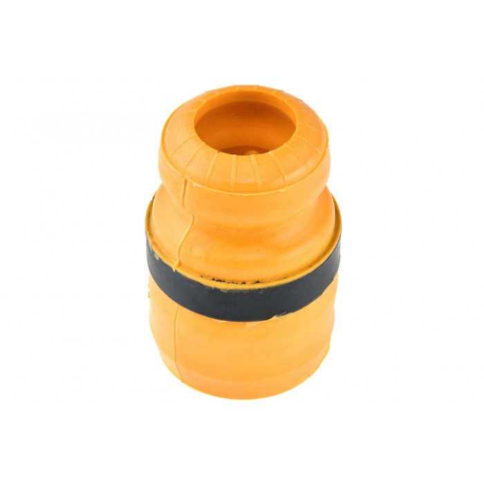 Butée élastique Suspension Arrière Pour Lexus Rx Toyota Highlander 4834148050