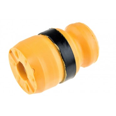 Butée élastique Suspension Arrière Pour Lexus Rx Toyota Highlander 4834148050