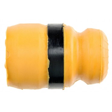 Butée élastique Suspension Arrière Pour Lexus Rx Toyota Highlander 4834148050